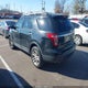 1FM5K7D88FGC33483 2015 Ford Explorer Xlt auction photo thumbnail 3