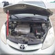 5TDZK23C47S017393 2007 Toyota Sienna Ce auction photo thumbnail 10