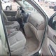 5TDZK23C47S017393 2007 Toyota Sienna Ce auction photo thumbnail 5