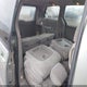 5TDZK23C47S017393 2007 Toyota Sienna Ce auction photo thumbnail 8