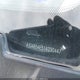 4JGAB54E51A230447 2001 Mercedes-Benz Ml 320 auction photo thumbnail 12