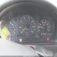4JGAB54E51A230447 2001 Mercedes-Benz Ml 320 auction photo thumbnail 7