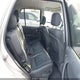 4JGAB54E51A230447 2001 Mercedes-Benz Ml 320 auction photo thumbnail 8
