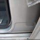 4JGAB54E51A230447 2001 Mercedes-Benz Ml 320 auction photo thumbnail 9