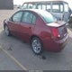 1G8AL52F33Z170633 2003 Saturn Ion 3 auction photo thumbnail 3