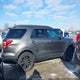 1FM5K8D87JGB76871 2018 Ford Explorer Xlt auction photo thumbnail 13