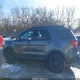 1FM5K8D87JGB76871 2018 Ford Explorer Xlt auction photo thumbnail 14