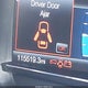 1FM5K8D87JGB76871 2018 Ford Explorer Xlt auction photo thumbnail 15