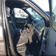 1FM5K8D87JGB76871 2018 Ford Explorer Xlt auction photo thumbnail 5