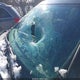 1FM5K8D87JGB76871 2018 Ford Explorer Xlt auction photo thumbnail 6