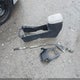 2T1BURHE3EC017762 2014 Toyota Corolla Le auction photo thumbnail 12