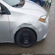 2T1BURHE3EC017762 2014 Toyota Corolla Le auction photo thumbnail 6