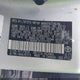 2T1BURHE3EC017762 2014 Toyota Corolla Le auction photo thumbnail 9