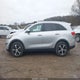 5XYPHDA15GG013899 2016 Kia Sorento 2.0T Ex auction photo thumbnail 14