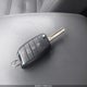 5XYPHDA15GG013899 2016 Kia Sorento 2.0T Ex auction photo thumbnail 11