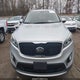 5XYPHDA15GG013899 2016 Kia Sorento 2.0T Ex auction photo thumbnail 6