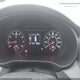 5XYPHDA15GG013899 2016 Kia Sorento 2.0T Ex auction photo thumbnail 7