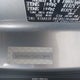 5XYPHDA15GG013899 2016 Kia Sorento 2.0T Ex auction photo thumbnail 9