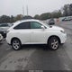 2T2BK1BA5FC257633 2015 Lexus Rx 350 auction photo thumbnail 13