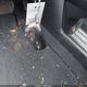 2T2BK1BA5FC257633 2015 Lexus Rx 350 auction photo thumbnail 11