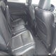 2T2BK1BA5FC257633 2015 Lexus Rx 350 auction photo thumbnail 8