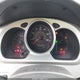 JTEEP21A550093010 2005 Toyota Highlander Limited V6 auction photo thumbnail 7