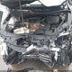 4T1BF1FK9GU241687 2016 Toyota Camry Le auction photo thumbnail 10