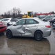 4T1BF1FK9GU241687 2016 Toyota Camry Le auction photo thumbnail 15