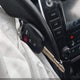 4T1BF1FK9GU241687 2016 Toyota Camry Le auction photo thumbnail 11