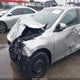 4T1BF1FK9GU241687 2016 Toyota Camry Le auction photo thumbnail 18