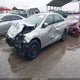 4T1BF1FK9GU241687 2016 Toyota Camry Le auction photo thumbnail 2