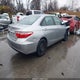 4T1BF1FK9GU241687 2016 Toyota Camry Le auction photo thumbnail 4