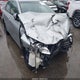 4T1BF1FK9GU241687 2016 Toyota Camry Le auction photo thumbnail 6