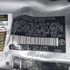 4T1BF1FK9GU241687 2016 Toyota Camry Le auction photo thumbnail 9