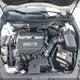 5J6TF3H5XDL005038 2013 Honda Crosstour Ex-L auction photo thumbnail 10