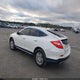 5J6TF3H5XDL005038 2013 Honda Crosstour Ex-L auction photo thumbnail 3