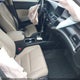 5J6TF3H5XDL005038 2013 Honda Crosstour Ex-L auction photo thumbnail 5