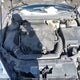 1G2ZH58NX74232626 2007 Pontiac G6 Gt auction photo thumbnail 10