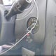 1G2ZH58NX74232626 2007 Pontiac G6 Gt auction photo thumbnail 11