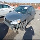 1G2ZH58NX74232626 2007 Pontiac G6 Gt auction photo thumbnail 2