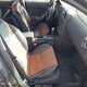 1G2ZH58NX74232626 2007 Pontiac G6 Gt auction photo thumbnail 5