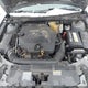 1G2ZG58N574251989 2007 Pontiac G6 auction photo thumbnail 10