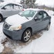 1G2ZG58N574251989 2007 Pontiac G6 auction photo thumbnail 2
