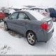 1G2ZG58N574251989 2007 Pontiac G6 auction photo thumbnail 3