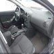 1G2ZG58N574251989 2007 Pontiac G6 auction photo thumbnail 5