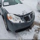 1G2ZG58N574251989 2007 Pontiac G6 auction photo thumbnail 6