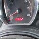 1G2ZG58N574251989 2007 Pontiac G6 auction photo thumbnail 7