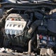 JH4CU2F64AC034546 2010 Acura Tsx 2.4 auction photo thumbnail 10