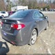JH4CU2F64AC034546 2010 Acura Tsx 2.4 auction photo thumbnail 4