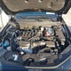 1HGCY1F22SA055164 2025 Honda Accord Lx auction photo thumbnail 10